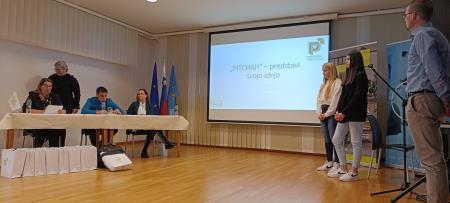 pitchaj _ predstavi svojo idejo _ januar 2024 (39)